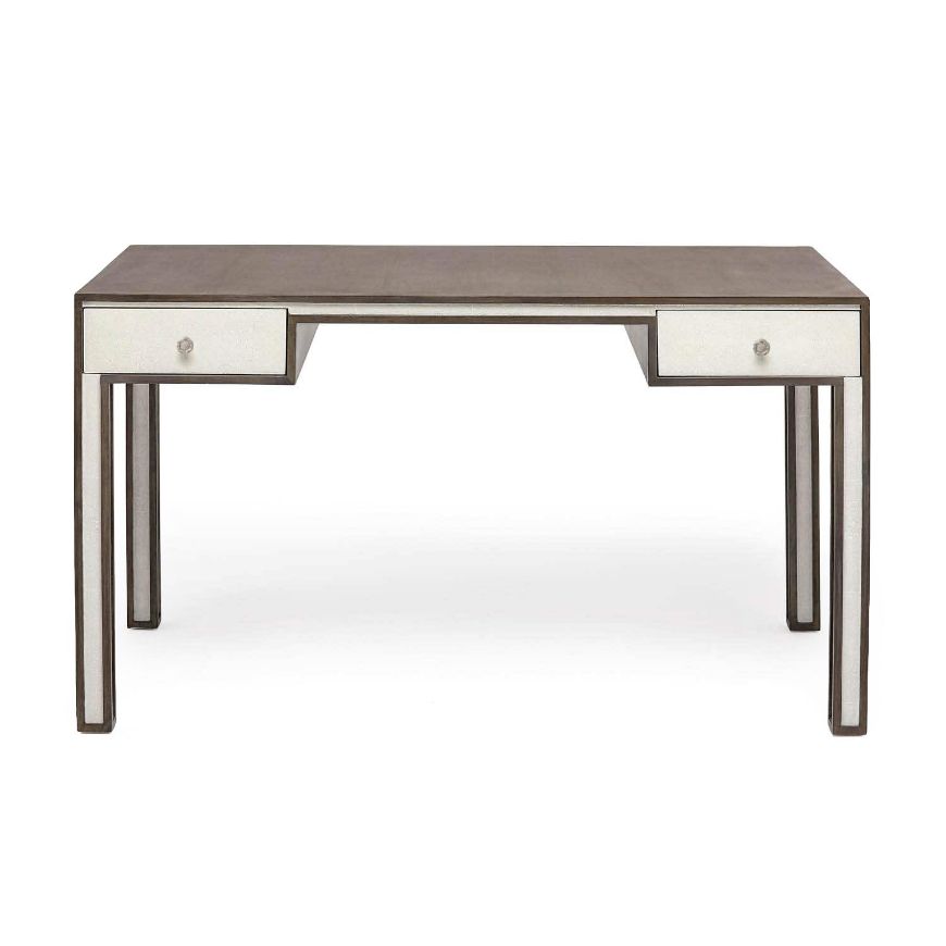 Picture of Wolfred Vanity