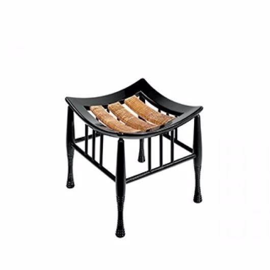 Picture of THEBES STOOL
