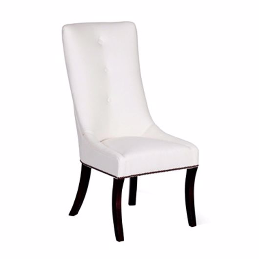 Picture of CHARTWELL CHAIR