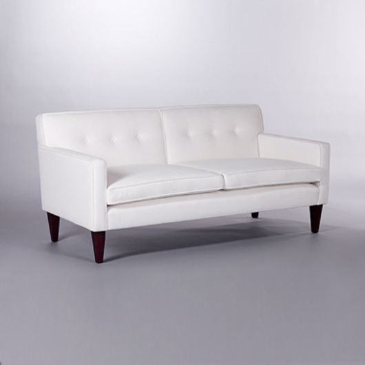 Picture of BROMPTON FIXED BACK FULL ARM SOFA