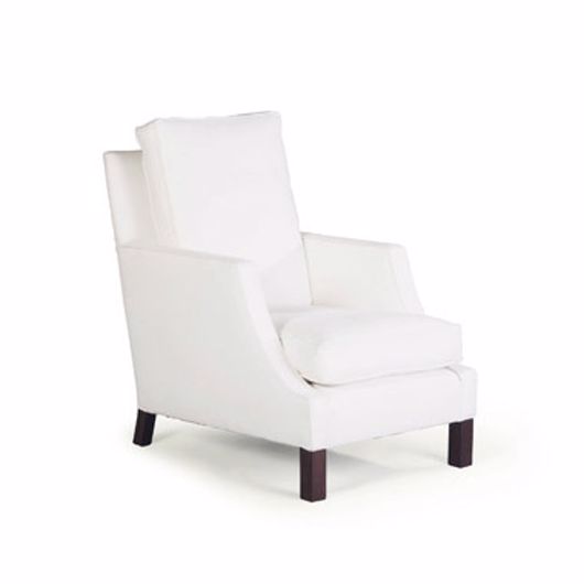 Picture of DORCHESTER CHAIR