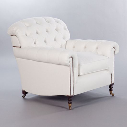 Picture of BULGARI CHAIR