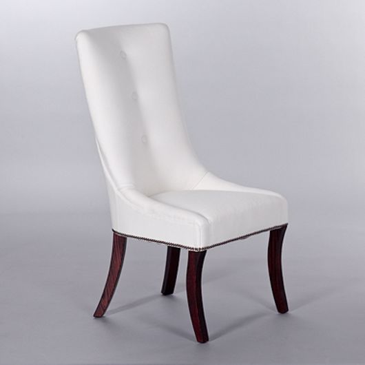 Picture of CHARTWELL CHAIR