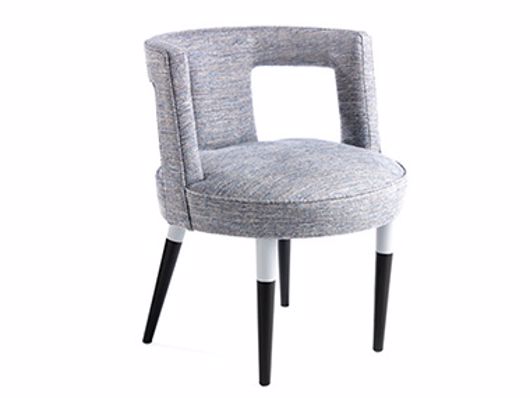 Picture of AURELIE CHAIR