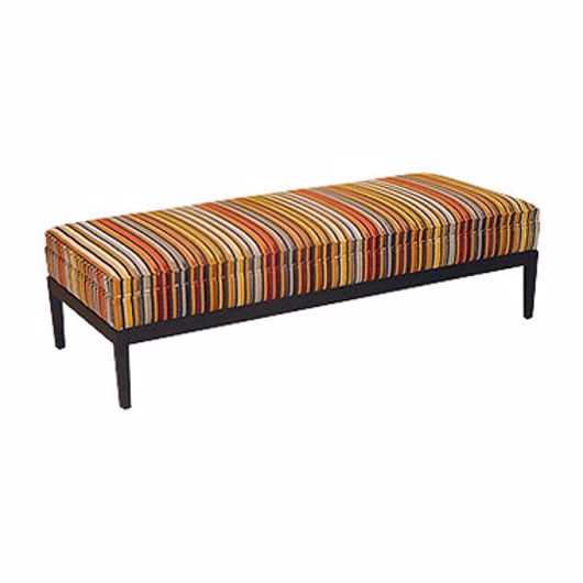 Picture of NORRIS STOOL - 24" X 59"