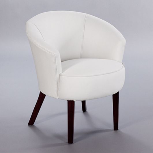 Picture of PETWORTH CHAIR
