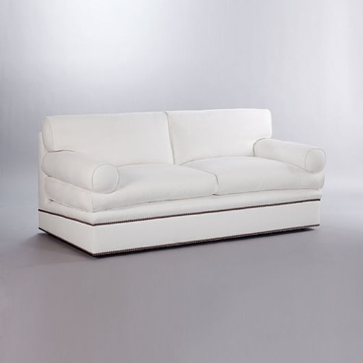 Picture of Bolster Sofa
