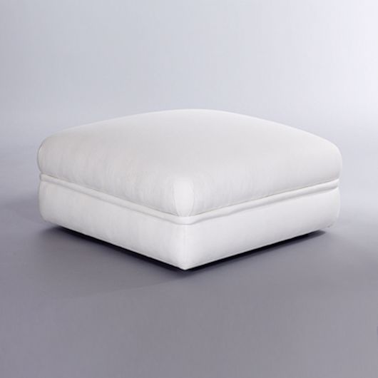 Picture of OTTOMAN