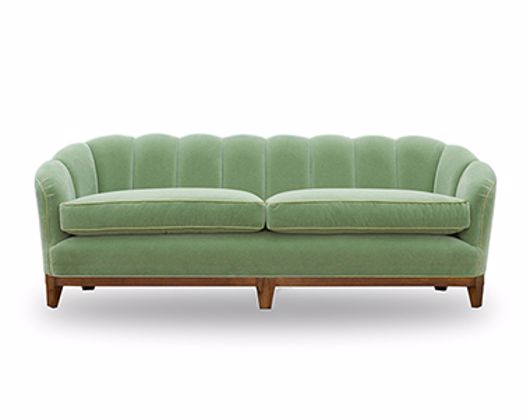 Picture of ALMACK SOFA