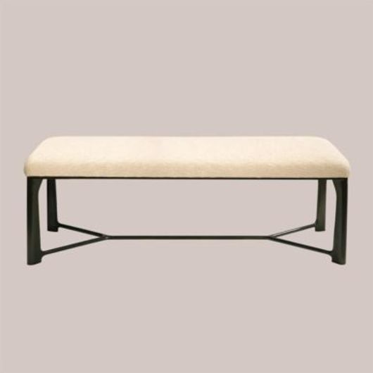 Picture of DAWSON BENCH