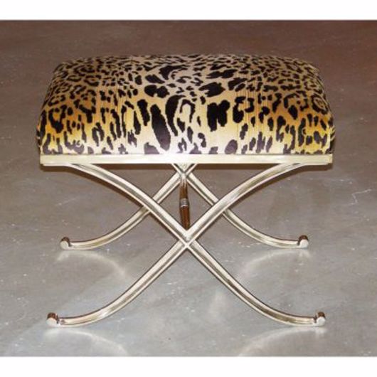 Picture of X-BENCH