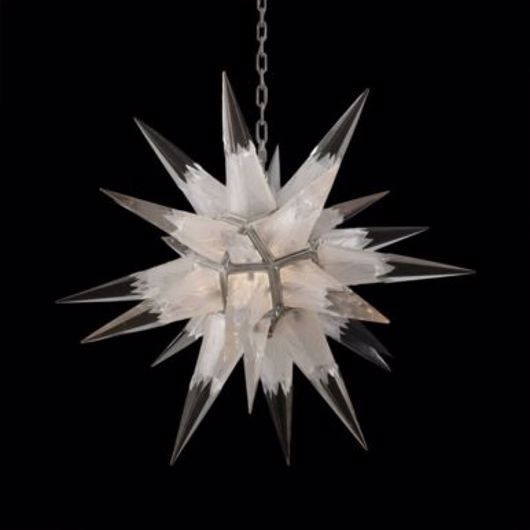 Picture of CRYSTAL STAR