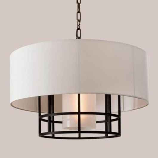 Picture of GEORGIO HANGING FIXTURE