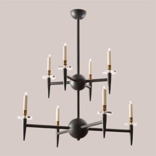 Picture of RILEY CHANDELIER
