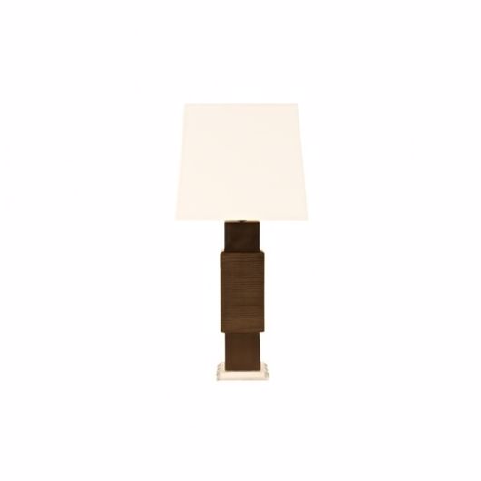 Picture of TROY TABLE LAMP