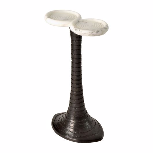 Picture of BURTON DRINK TABLE