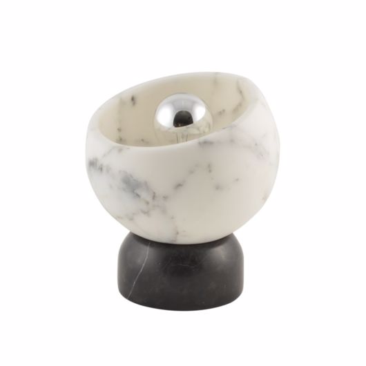 Picture of MINA ACCENT LIGHT