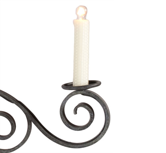 Picture of AUGUSTUS CHANDELIER - SIZE I