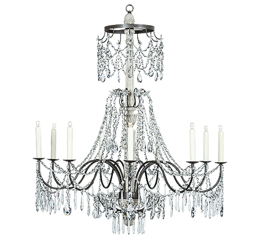 Picture of DAUPHINE CHANDELIER