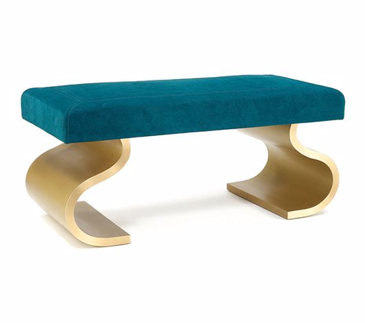 Picture of VERSA BENCH
