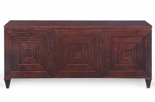 Picture of 0583V CABINET
