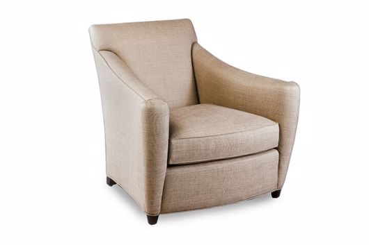 Picture of 8088 CHAIR