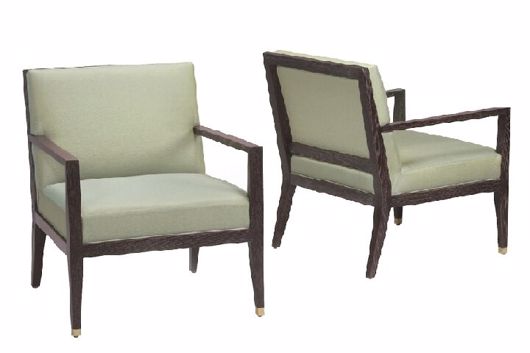 Picture of 8138 CHAIR