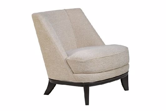 Picture of 8170 CHAIR