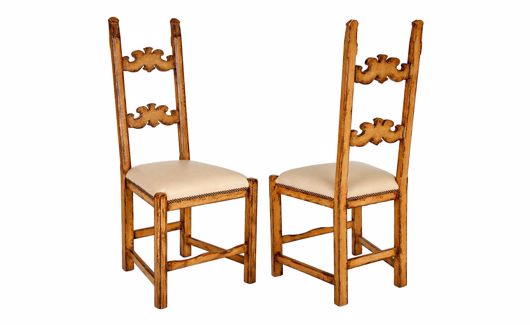 Picture of TUSCANY CHAIR