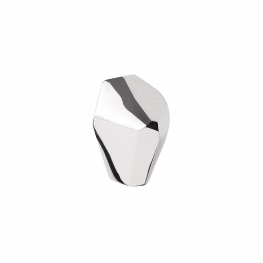 Picture of PEPITE KNOB