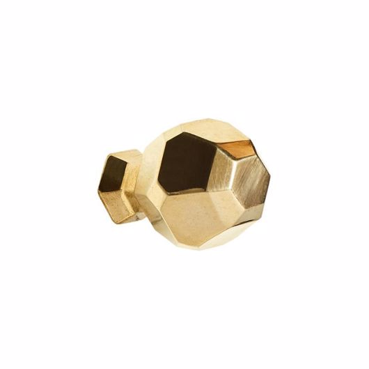 Picture of POLY ORB KNOB