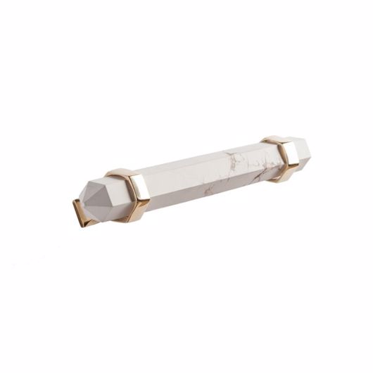 Picture of FREYA LARGE PULL HOWLITE