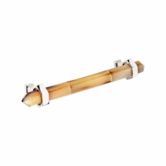 Picture of FREYA LARGE PULL LIGHT HORN
