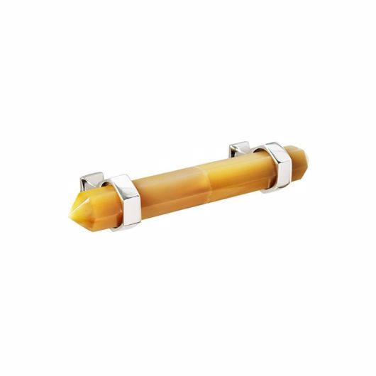 Picture of FREYA MEDIUM PULL LIGHT HORN