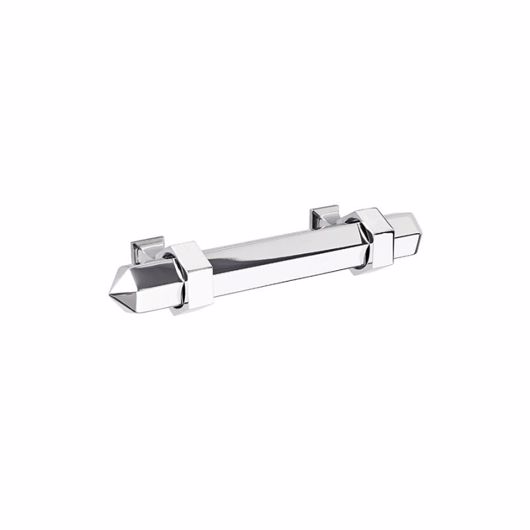 Picture of FREYA MEDIUM PULL METAL