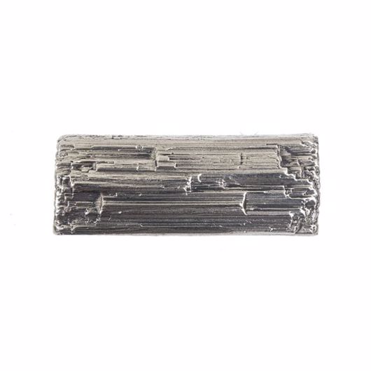 Picture of HONORE LARGE PULL