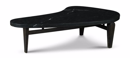 Picture of ORSAY COCKTAIL TABLE