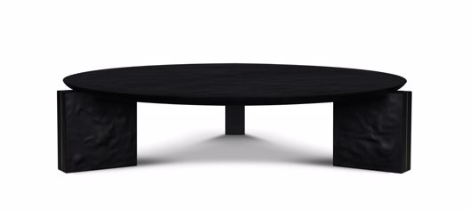 Picture of CHIANNI COCKTAIL TABLE
