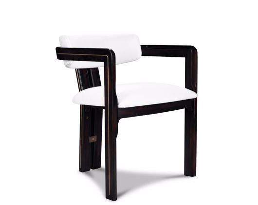 Picture of LILLE CHAIR