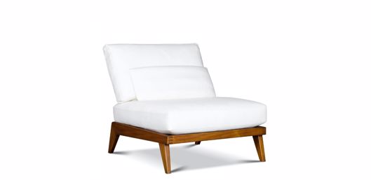 Picture of MARSEILLE CHAIR