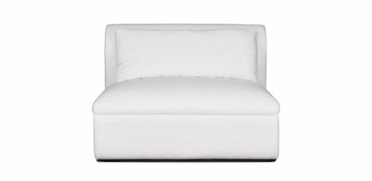 Picture of LAMBELLE CHAIR