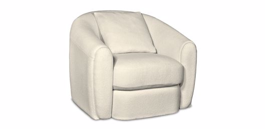 Picture of LIMOGE CHAIR