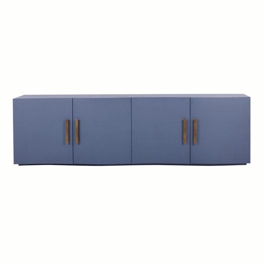 Picture of NEW WAVE CABINET