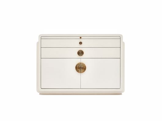 Picture of PHILLIP CABINET