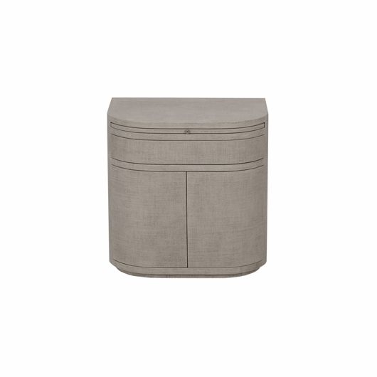 Picture of RITA CABINET - 2 DOOR