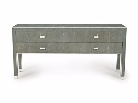 Picture of ROBERT CONSOLE