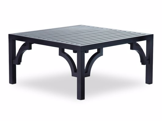 Picture of HIGHLAND TABLE