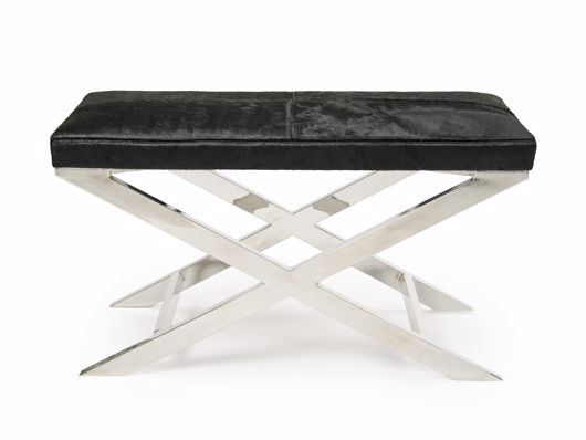 Picture of X BENCH