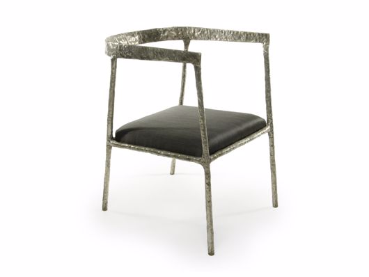 Picture of FREDERIK CHAIR