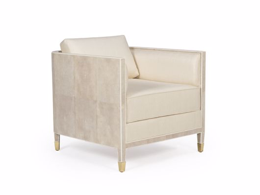 Picture of GARY CHAIR